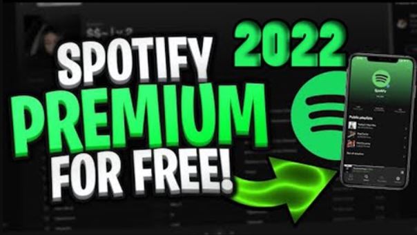 Spotify-Premium-Mod-APK-8.7.10.1262-Full-Latest.jpg