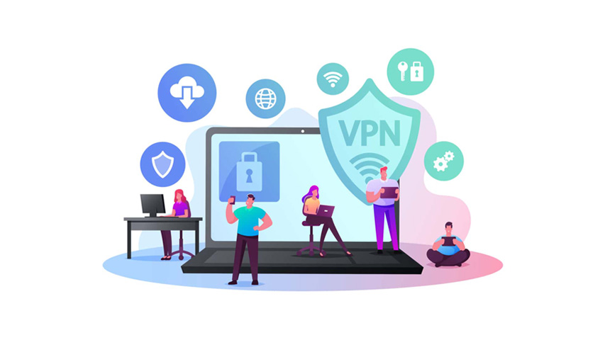 Best VPN Apps for iOS and Android 2022 1