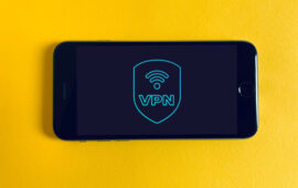 Best VPN Apps for iOS and Android 2022