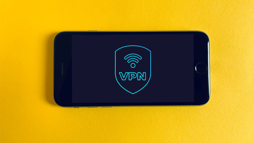 Best VPN Apps for iOS and Android 2022