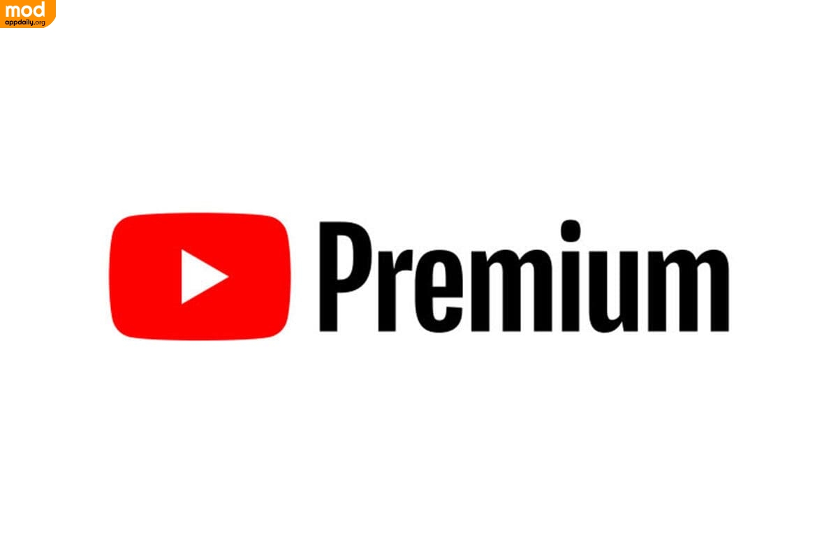 Youtube Premium mod + apk 17.11.35 Premium Unlocked icon