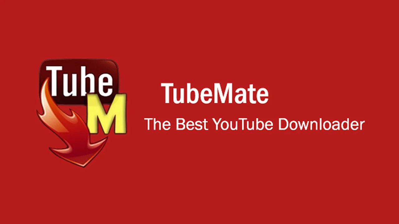 TubeMate is a simple and completely free YouTube video downloader for mobile devices