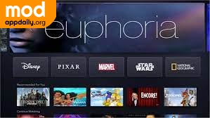When will new Euphoria Season 2 episodes air?