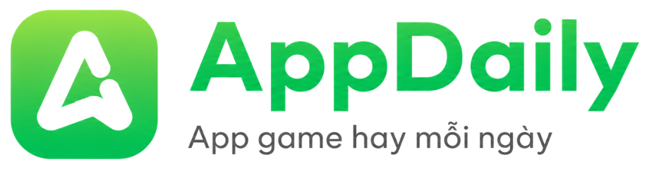 Appdaily